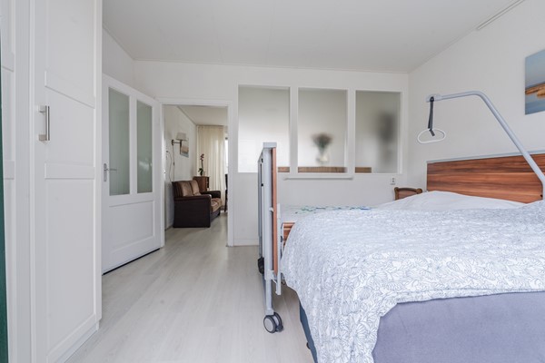 Medium property photo - Nederlandlaan 14, 9501 CC Stadskanaal